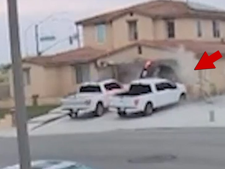 041524_car_crash_sg2