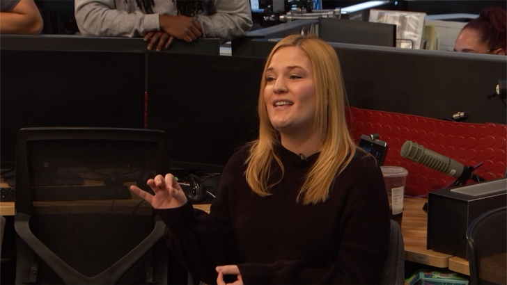 021624_tv_clips_kim_k_qualities.01_00_05_11.Still002