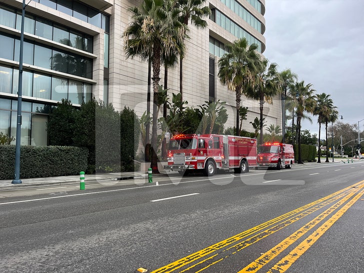 7e9c9188b4894f8fba116884828c81a9_md Waldorf Hotel police activity 3