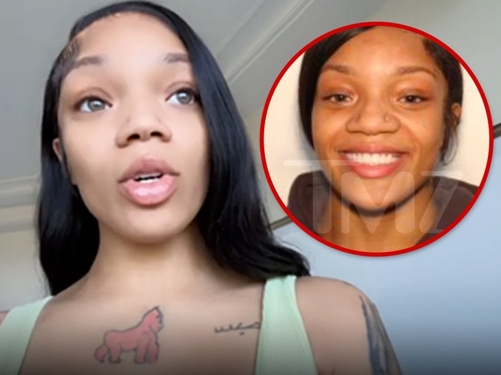 7ec398aa232947c4be5f8850d5cb71c7_md GlorRilla Main