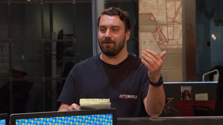 7ecfee7ee7e148e487a69cc2d2e5642e_md 021524_tv_clips_taylor_travis_kal