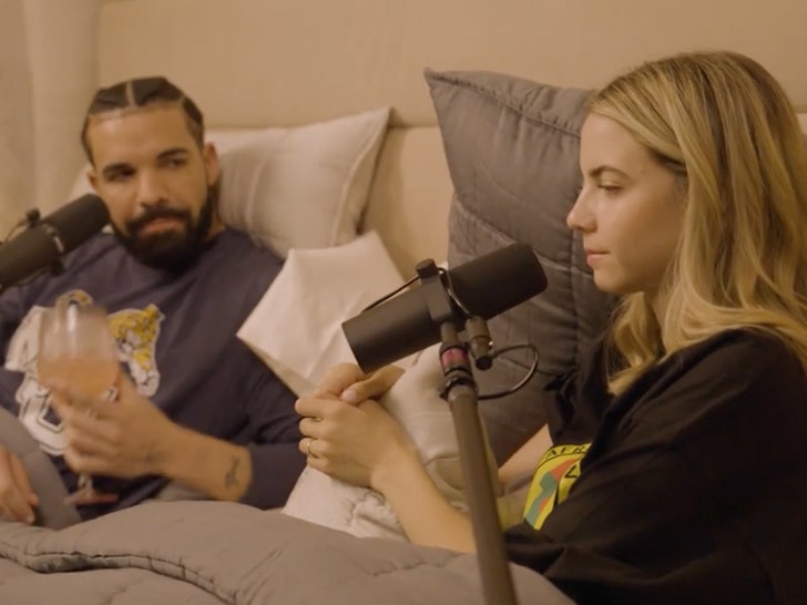 0208 Bobbi Althoff drake