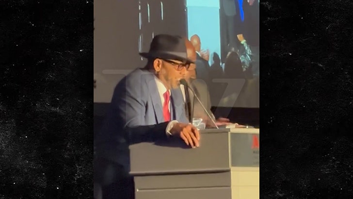 033024_al_b_sure_speech-kal