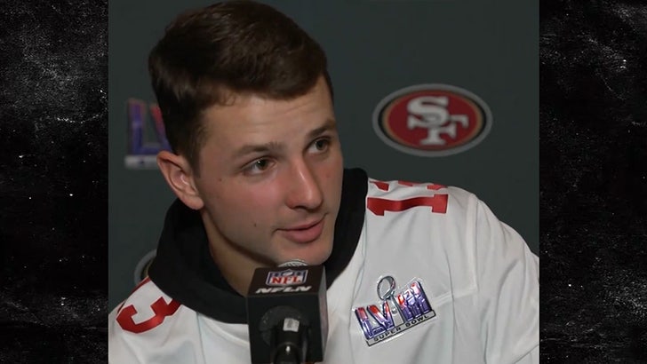 7ef8c11d5d704f6087cd60b0f130aa1c_md 020724_brock_purdy-kal