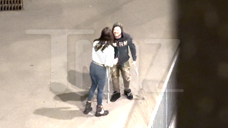 031124_bam_margera-kal