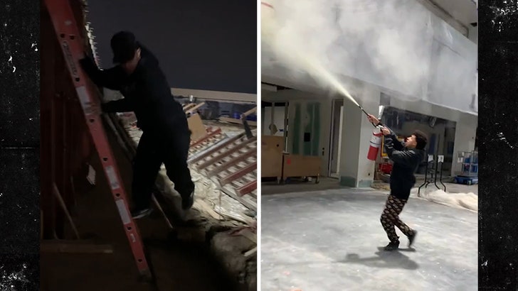 7f3033a34b8a4a7b9ac3bb5a0c1ef7c0_md 030324_clippers_stadium_kal