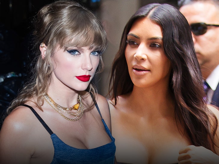 7f408ad331c24284bf69857b06cd388b_md kim kardashian and taylor swift