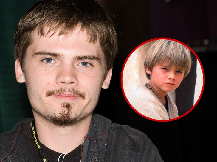jake lloyd star wars main