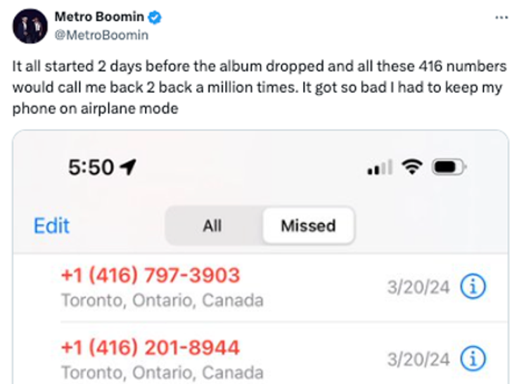 7f6a7e6ea3f04de78bba86ec8331f443_md 0402 Metro Boomin Phone Hack Receipts 4