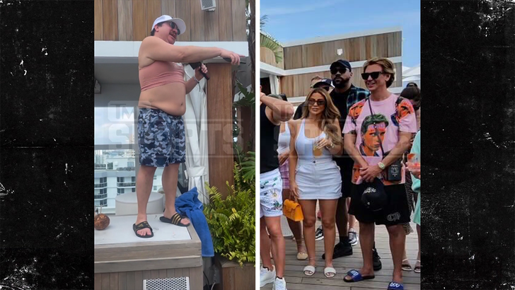 021924-greg-wilson-larsa-pippen-kal