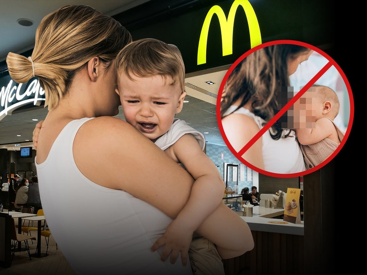 7f6eb7ff85084127963dadad2d73e6cd_md breastfeeding mcdonalds getty 2