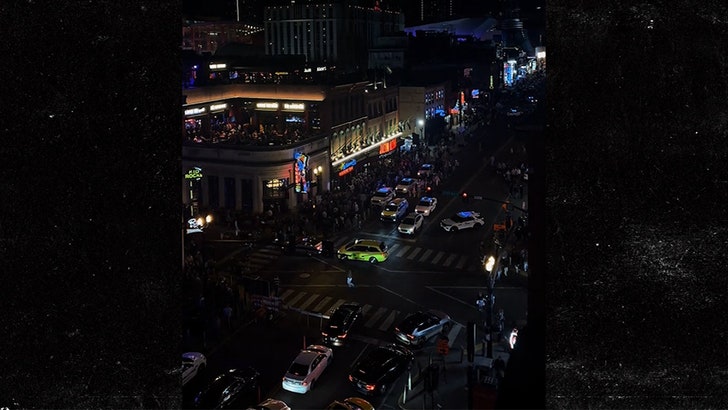 040824_morgan_wallen_rooftop_kal