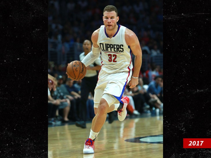 7fa2424581aa48d5b345c745438c157b_md blake griffin in a LA clippers