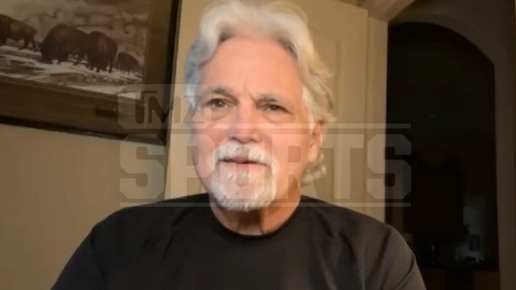 012624_marshall_teague-kal