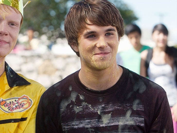 'Memba Them?! -- Part 23