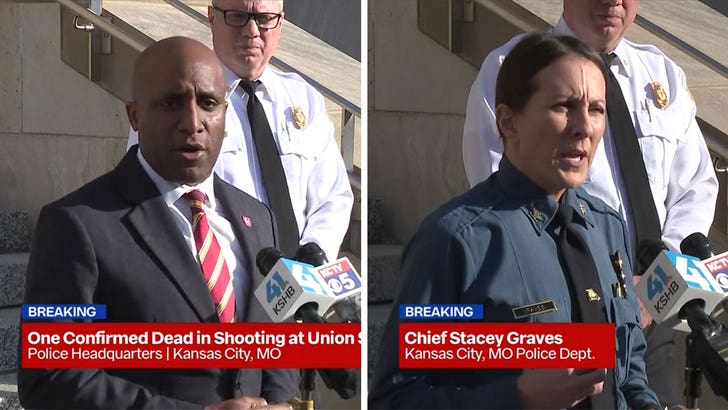 020424-kc-shooting-presser-kal