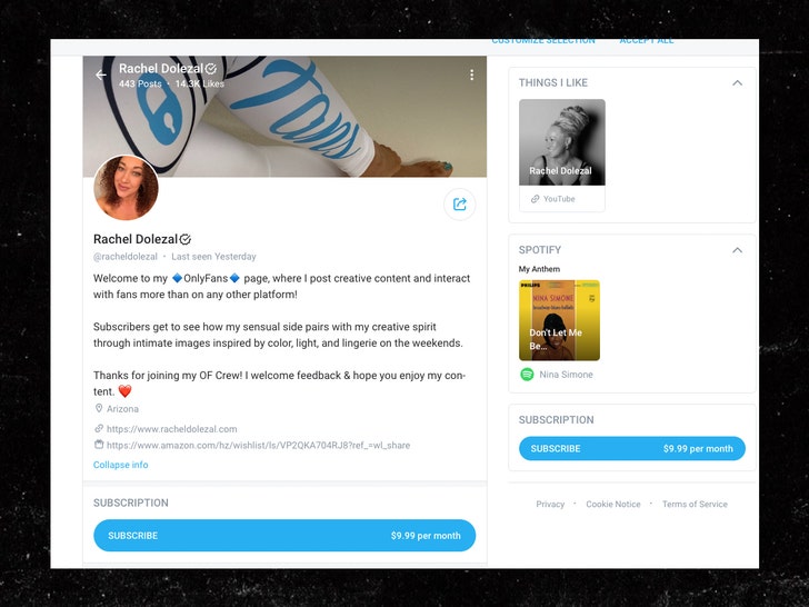 7fc5ee87c380430f8e18436076108889_md rachel dolezal twitter