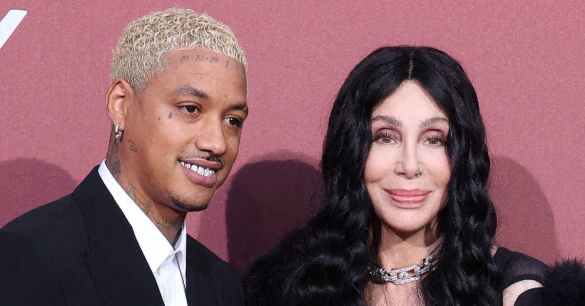 8-1765218649300 picture of Cher and Alexander A.E.' Edwards