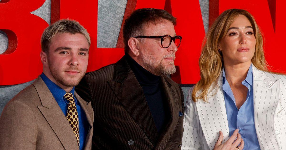 8-1765910250173 picture of Rocco Ritchie, Guy Ritchie and Jacqui Ainsley