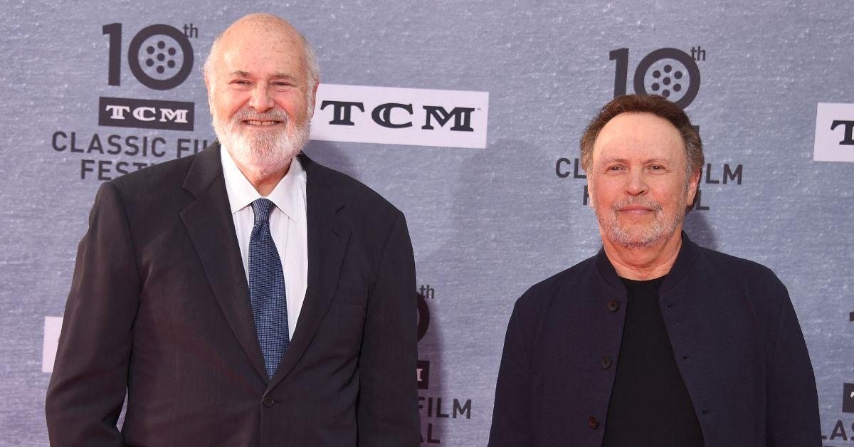 8-1765988207294 picture of rob reiner and Billy Crystal