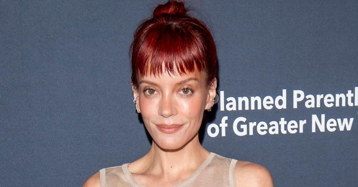 8-1766442444460 picture of Lily Allen