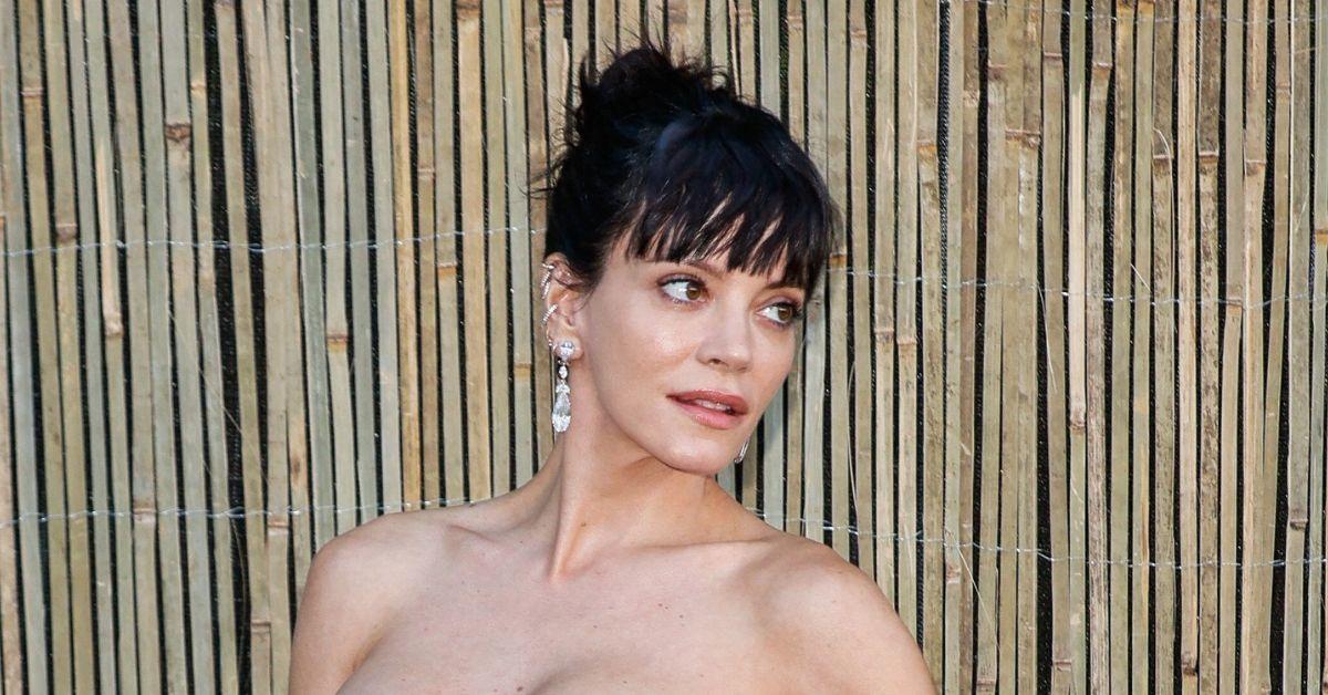 8-1766519991773 picture of Lily Allen