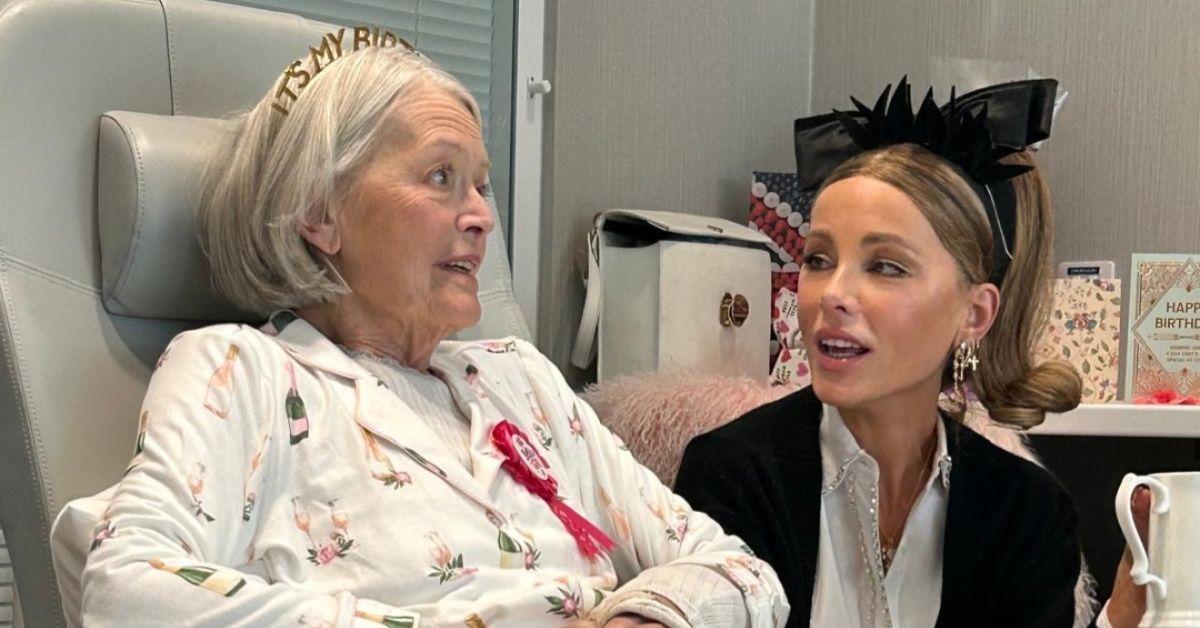 8-1767270351225 picture of Kate Beckinsale and Judy Loe