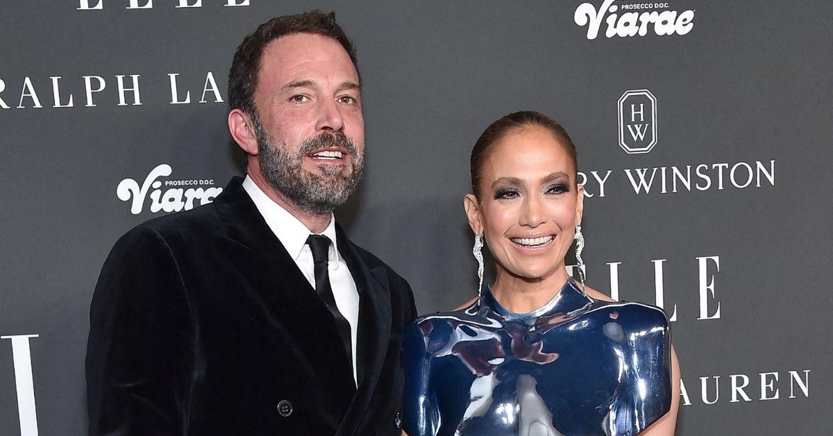 8-1767279109035 picture of Jennifer Lopez and Ben Affleck