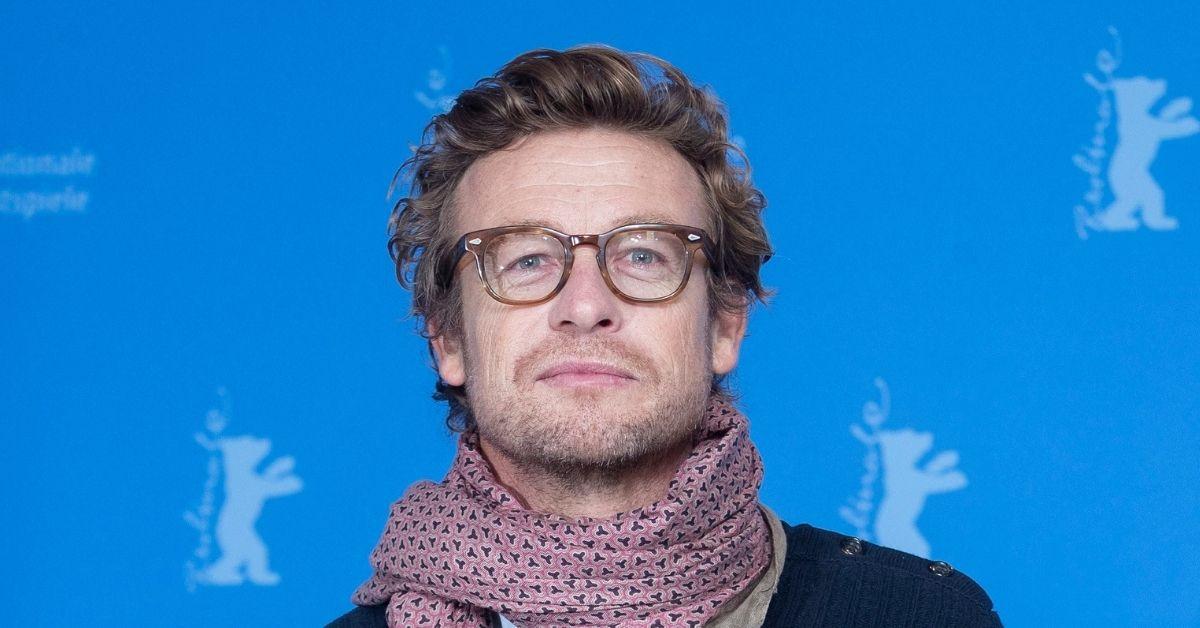 8-1767737162425 picture of Simon Baker