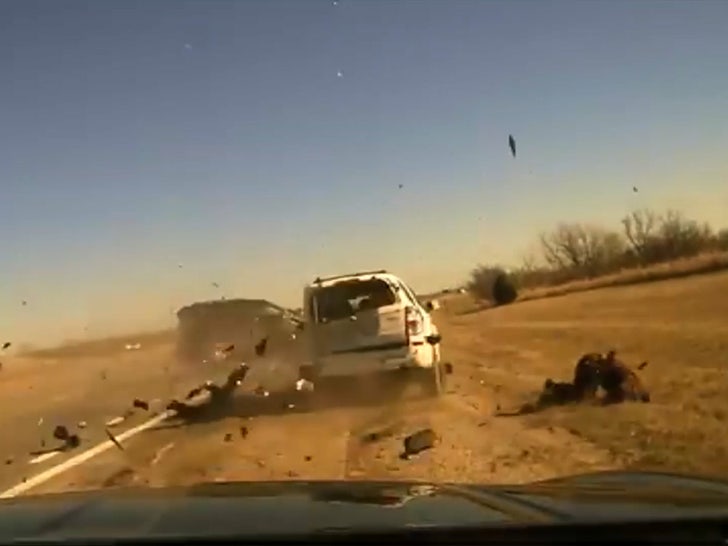 80431b8995f44f7c83096fae8a5e4f5c_md 012524_jesse_gregory-sg5