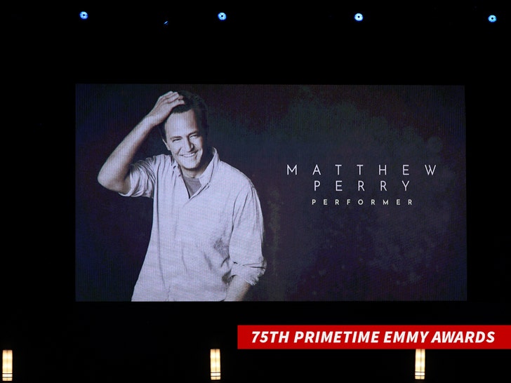 0117 matthew perry memorium getty