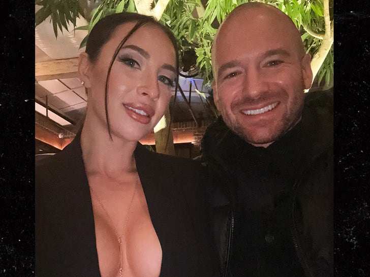 Sean Evans And Melissa Stratton Happier Times