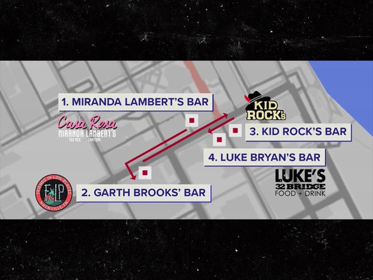 8066740781b14ec99fd170bfd9ba1784_md miranda lambert lyke bryan kid rock garth brooks bars map newsnation