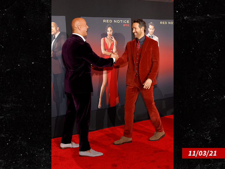 80b7e48a6a3643f49ffc976dba706c3d_md Ryan & The Rock in