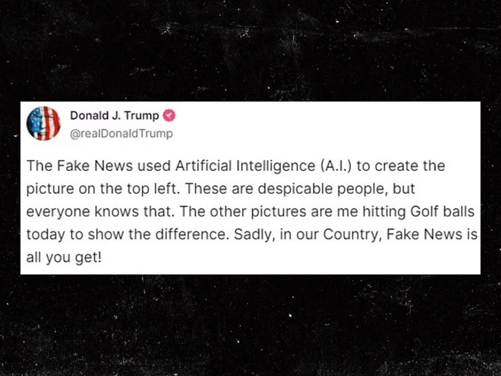 80ca5239d9084d51b47f69e5a04bce57_md donald trump truth social post