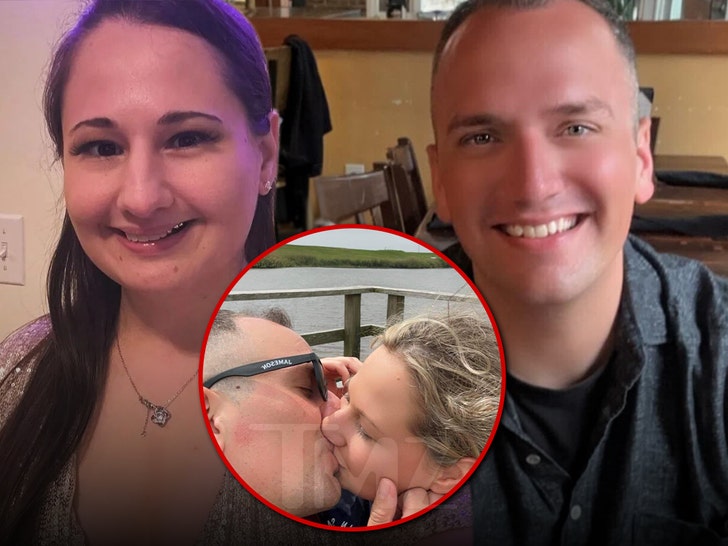 80e6ffa18e0542a3b2ba8b1fb8c76acb_md Ken Urker y gypsy rose blanchard se besan en público