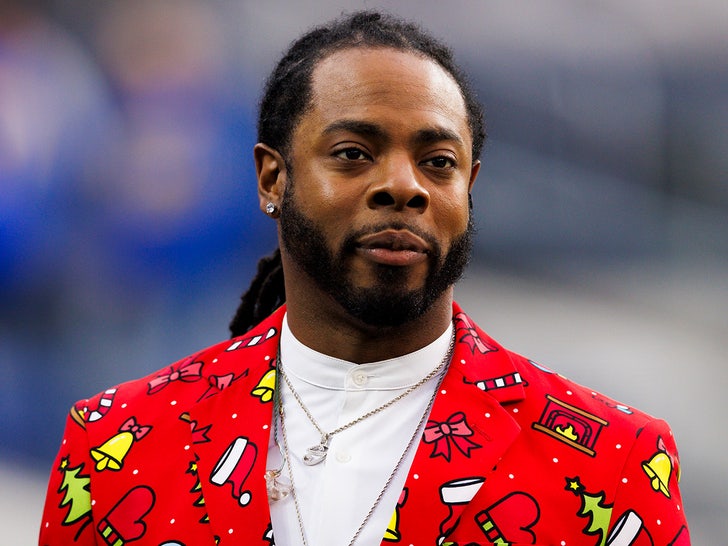 richard sherman dui main