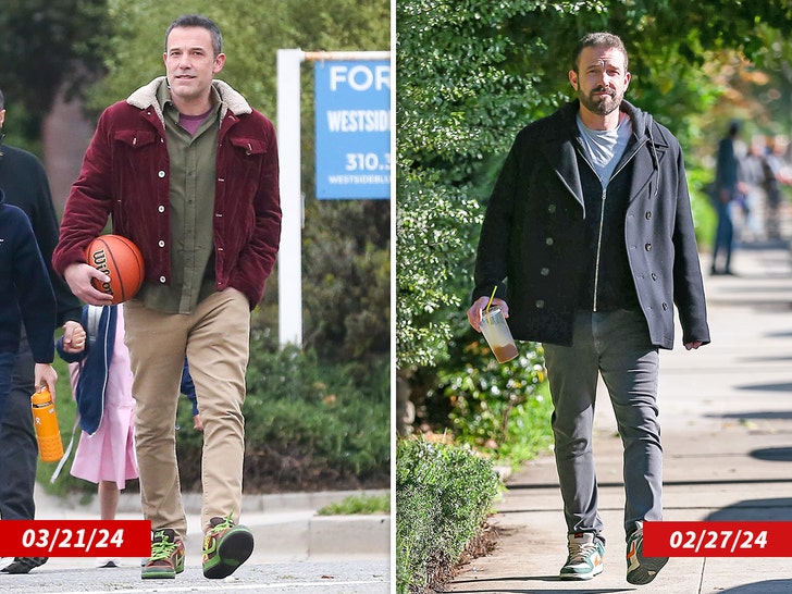 813ab3be5e0243f28b0aff57b2038efa_md ben affleck fresh shave