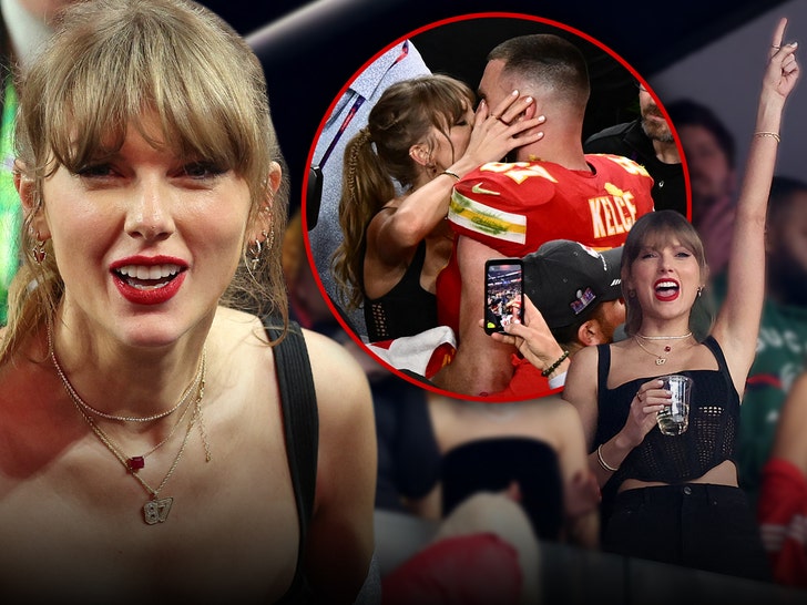 813cf2e9a08843c6b44c6363283e61ba_md Taylor Swift's First-Ever Super Bowl