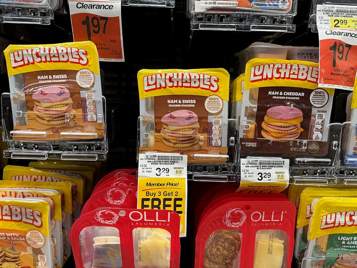 81493b1b475b4d94b24ac64c4dafd7d9_md lunchables