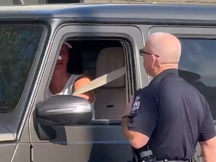 814c0036da504f51889b7cc1e00d1a24_md 042424_gisele_bundchen-sg1