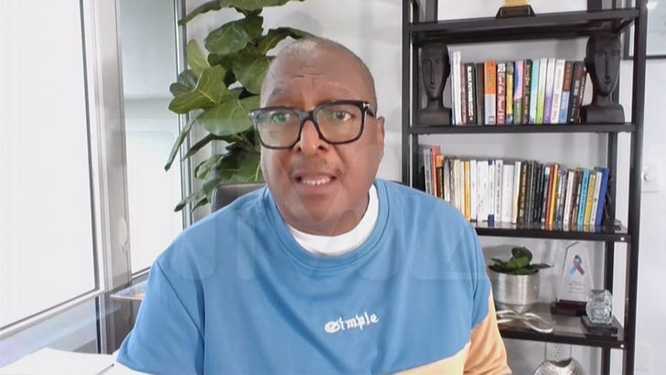 020524-matthew-knowles-kal