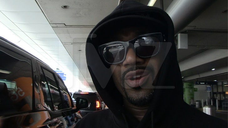 040524_ray_j_tronix_kal