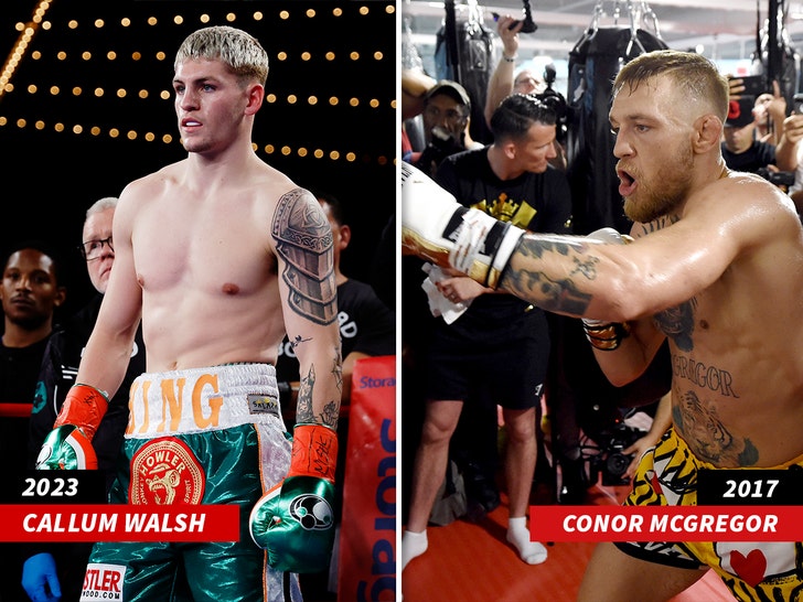 81a87dbf334e467688a0902143950df2_md Callum Walsh conor mcgregor boxing