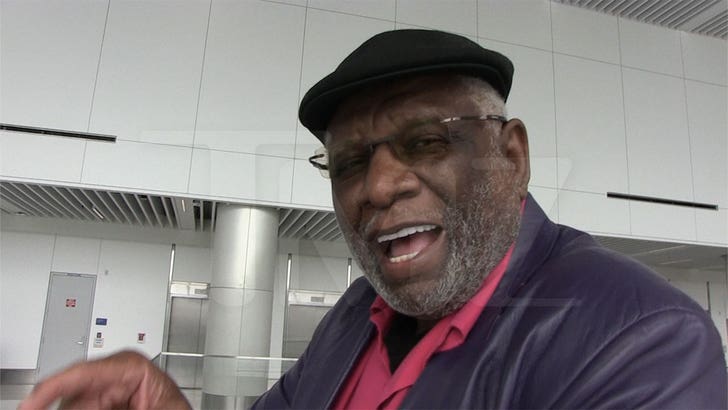 041724-george-wallace-kal