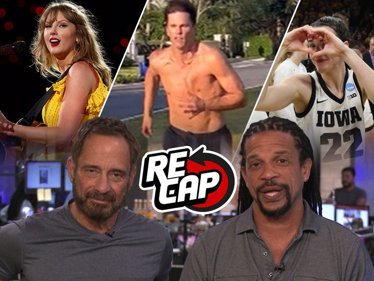 041824-recap-template