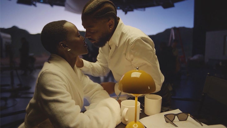 823681b3e86e4efebc5684e0c0d47878_md 021324_lupita_nyong'o_-brent_faiyaz_kal