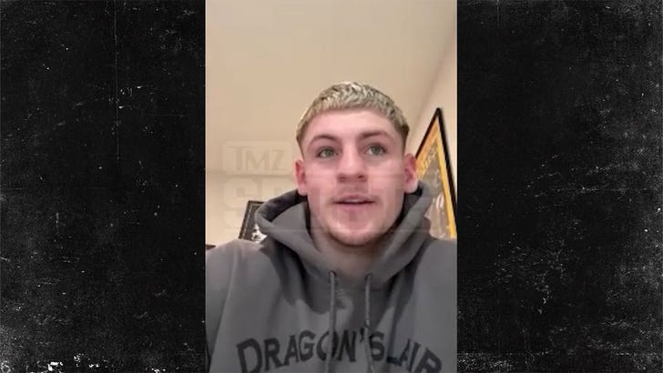 8236d2b4d9934567bedcf19530b91bf5_md 030524-callum-walsh-next-fight-kal