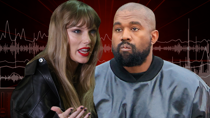 021324_Audio-Art-taylor-kanye-background