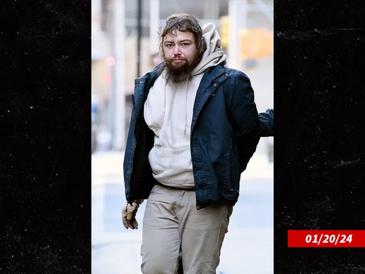 taylor swift stalker bg 2